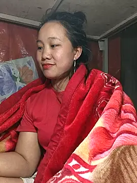 liu-liusexy online show from 28, 2, 2026