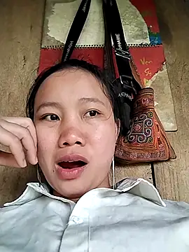 liu-liusexy online show from 29, 3, 2026