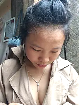 liu-liusexy online show from 10, 5, 2026