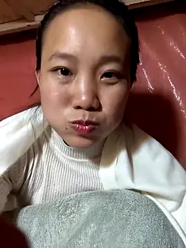 liu-liusexy online show from 5, 11, 2025