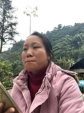 liu-liusexy online show from 10, 1, 2026