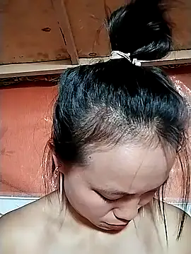 liu-liusexy online show from 11, 10, 2025