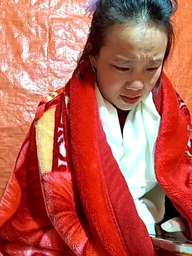 liu-liusexy online show from 1, 12, 2025