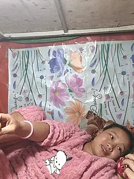 liu-liusexy online show from 1, 4, 2026