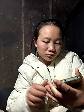 liu-liusexy online show from 9, 2, 2026