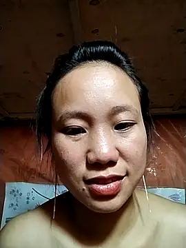 liu-liusexy online show from 1, 10, 2025