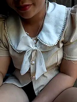 liu-liusexy online show from 6, 4, 2026