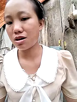 liu-liusexy online show from 22, 9, 2025