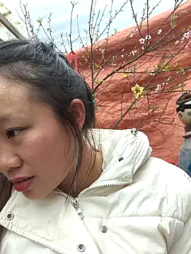 liu-liusexy online show from 18, 2, 2026