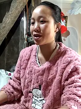 liu-liusexy online show from 29, 4, 2026