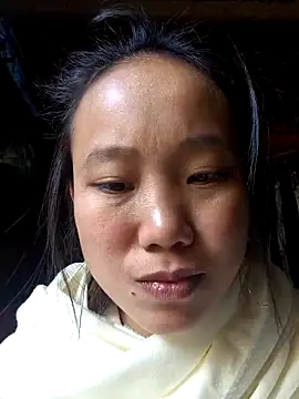 liu-liusexy online show from 15, 11, 2025