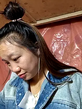 liu-liusexy online show from 8, 11, 2025