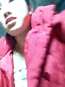 liu-liusexy online show from 17, 1, 2026