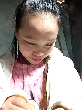 liu-liusexy online show from 3, 2, 2026