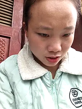 liu-liusexy online show from 25, 2, 2026