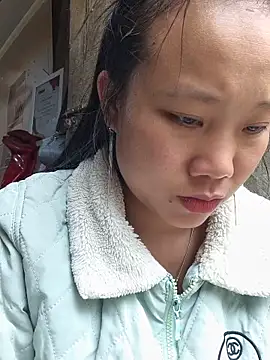 liu-liusexy online show from 11, 5, 2026