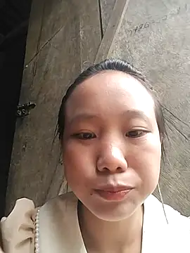 liu-liusexy online show from 25, 9, 2025