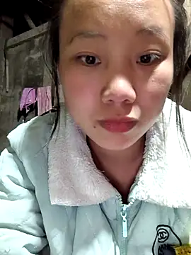 liu-liusexy online show from 19, 12, 2025