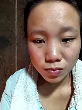 liu-liusexy online show from 17, 12, 2025