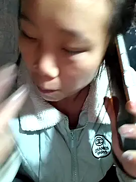 liu-liusexy online show from 18, 12, 2025