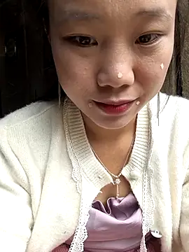 liu-liusexy online show from 5, 4, 2026