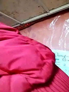 liu-liusexy online show from 25, 10, 2025