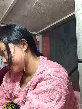 liu-liusexy online show from 6, 3, 2026