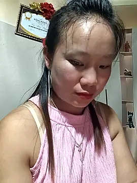 liu-liusexy online show from 6, 5, 2026