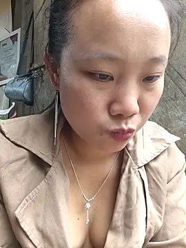 liu-liusexy online show from 9, 5, 2026