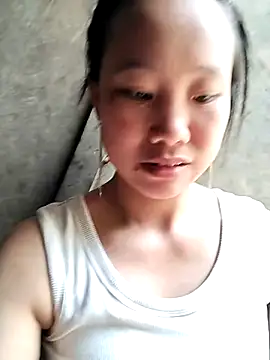 liu-liusexy online show from 19, 9, 2025