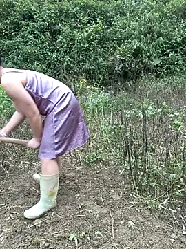 liu-liusexy online show from 25, 3, 2026