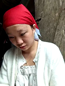 liu-liusexy online show from 11, 4, 2026