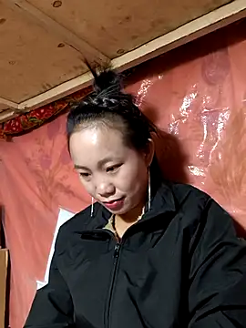 liu-liusexy online show from 4, 11, 2025