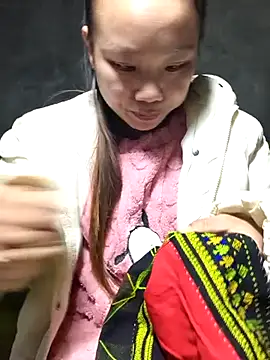 liu-liusexy online show from 3, 2, 2026