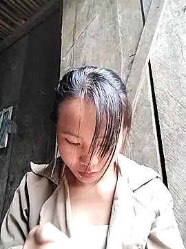 liu-liusexy online show from 2, 10, 2025