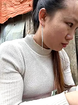 liu-liusexy online show from 7, 2, 2026