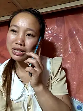 liu-liusexy online show from 7, 11, 2025