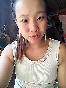 liu-liusexy online show from 20, 9, 2025