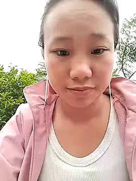 liu-liusexy online show from 9, 10, 2025