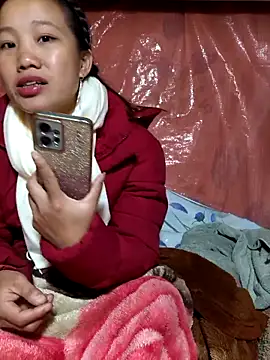 liu-liusexy online show from 5, 11, 2025