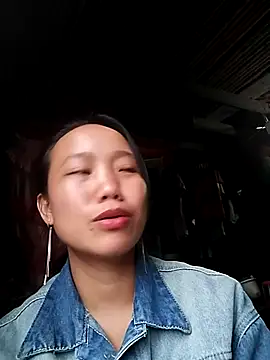 liu-liusexy online show from 16, 10, 2025