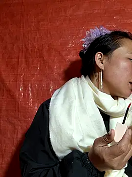 liu-liusexy online show from 27, 11, 2025