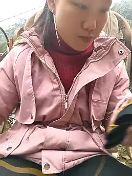 liu-liusexy online show from 11, 1, 2026