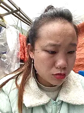 liu-liusexy online show from 28, 2, 2026