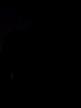 CARAMELSD online show from 22, 11, 2025