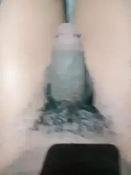 CARAMELSD online show from 24, 10, 2025