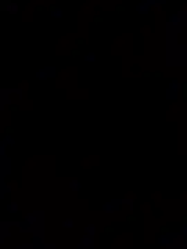 CARAMELSD online show from 14, 1, 2026