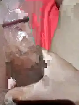 CARAMELSD online show from 15, 10, 2025