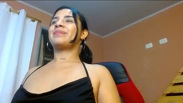 gracewoe online show from 8, 10, 2025