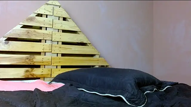 gracewoe online show from 22, 9, 2025